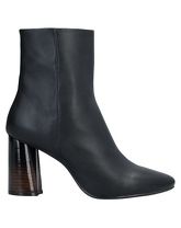 LOLA CRUZ Stiefeletten