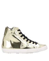 PHILIPPE MODEL High Sneakers & Tennisschuhe