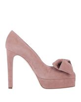 CASADEI Pumps