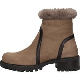 Albano  Ankle Boots 1039