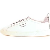 Ghoud  Espadrilles E10IL2LMLW07