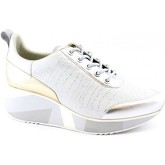 Café Noir  Sneaker CAF-RRR-DH825-204