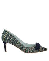 ROBERTO DELLA CROCE Pumps