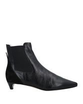 GIVENCHY Stiefeletten