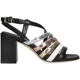 Tres Jolie  Sandalen 2018/BUY