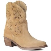 Zap-In  Stiefeletten LASER LOW