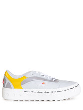 Ellesse Sneaker in grau für Damen