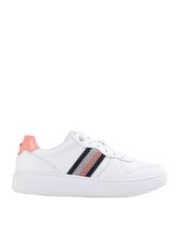 TOMMY HILFIGER Low Sneakers & Tennisschuhe