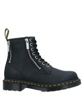 DR. MARTENS Stiefeletten