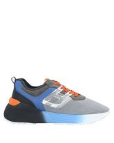 HOGAN Low Sneakers & Tennisschuhe