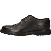 Lumberjack  Herrenschuhe SM34304-001