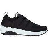 IgI CO  Sneaker 5131800