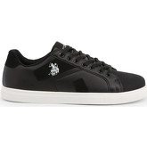 U.S Polo Assn.  Sneaker U.s. polo assn. - fetz4136s0_y1