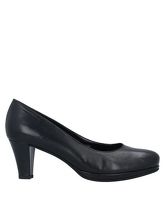 MUSELLA Pumps