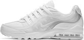 Nike Sportswear Sneaker Air Max VG-R