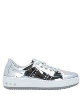 DOR Low Sneakers & Tennisschuhe