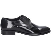 Melluso  Herrenschuhe U0881L