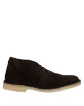 ASTORFLEX® Stiefeletten