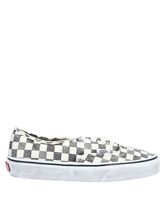 VANS Low Sneakers & Tennisschuhe