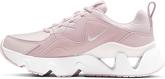 Nike Sportswear Sneaker RYZ 365