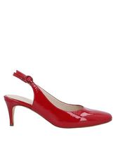 DANIELE ANCARANI Pumps