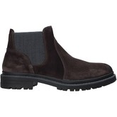 Valleverde  Herrenstiefel 49840