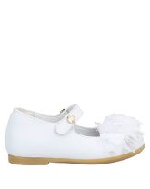 WALKEY Ballerinas