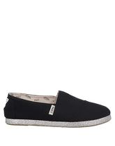 PAEZ Espadrilles