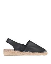 GAIMO Espadrilles