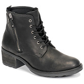 Palladium Manufacture  Stiefeletten MARGO 01 LEA