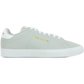 Reebok Sport  Sneaker NPC FVS