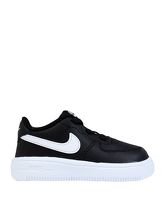 NIKE Low Sneakers & Tennisschuhe