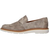 Stonefly  Herrenschuhe 213722