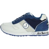 Jeckerson  Sneaker JHPD019