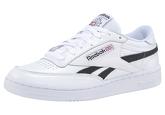 Reebok Classic Sneaker Club C Revenge MU
