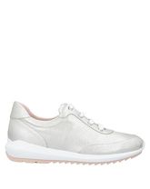 RODO Low Sneakers & Tennisschuhe