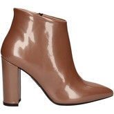 Noa  Ankle Boots TM812