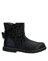 CHICCO Stiefeletten