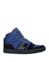 LANVIN High Sneakers & Tennisschuhe