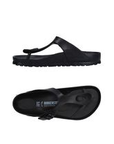 BIRKENSTOCK Zehentrenner