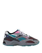 REEBOK Low Sneakers & Tennisschuhe