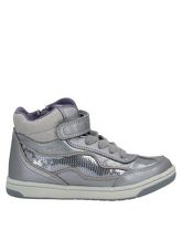 GEOX High Sneakers & Tennisschuhe