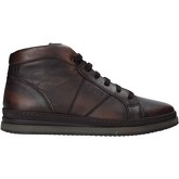 IgI CO  Herrenstiefel 6135655