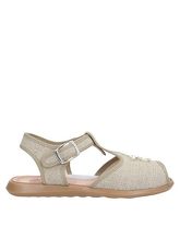 PÈPÈ Sandalen