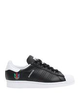 ADIDAS ORIGINALS Low Sneakers & Tennisschuhe