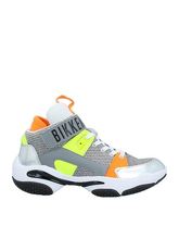 BIKKEMBERGS High Sneakers & Tennisschuhe