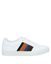 PAUL SMITH Low Sneakers & Tennisschuhe