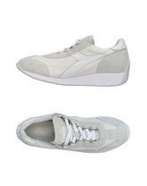 DIADORA HERITAGE Low Sneakers & Tennisschuhe