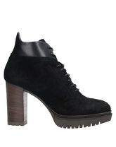 JANET SPORT Stiefeletten