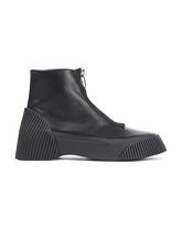 3.1 PHILLIP LIM Stiefeletten